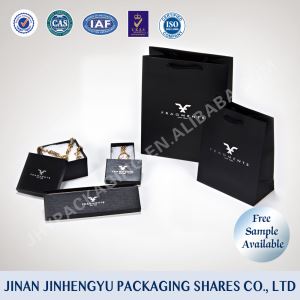 Design Product Packaging