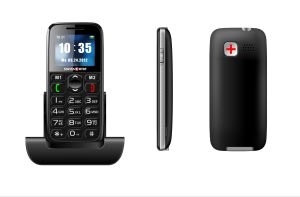 Elderly Phone (EH222)