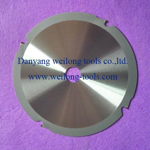 PCD-Saw-Blade-Factory-160MM-4T