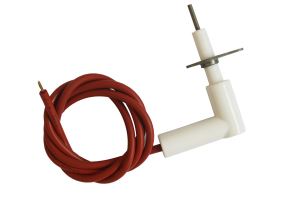 Gas Oven Replacement Parts Electrode B4408