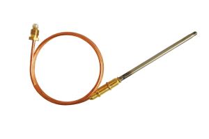 Gas Grill Parts Thermocouple B2210
