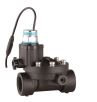 YSG Bistable Latching Solenoid Valve