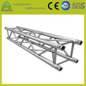 International Truss Systems Aluminum Spigot Truss Made In China