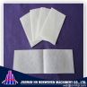 Nonwoven Wet Wipes Best Quality Supplier
