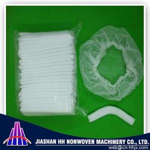 Nonwoven Cap Or Medical Cap Best Quality Supplier