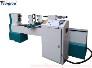 Professional supply precision CNC numerical control lathe machining parts