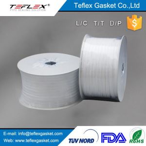 One-directional Expanded PTFE Joint Sealant/Expanded PTFE Joint Sealant Tape/Joint Sealant