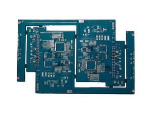 1 Layer to 28 Layer PCB for Electronic Products