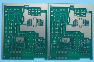 Auto Special 400A for 12.8V 4s LiFePO4 18650 Packs Balance Board PCB/PCM/BMS