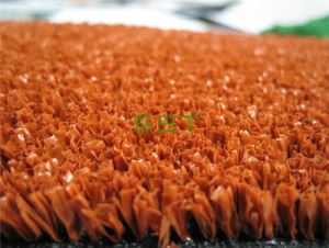 Artificial Grass For Other Sports Field