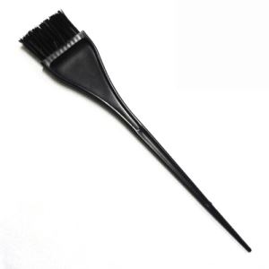 Hair Tinting Brush