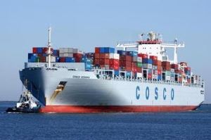 China Freight Forwarder Shipping Company To Istanbul Turkey