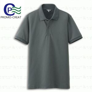 Wholesale Original Unbranded Polo Shirt