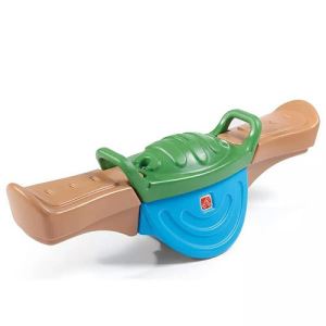 Baby Toy Mold Plastic Seesaw Mould
