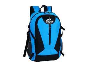 Vintage Stylish Nice Backpacks for Women and College