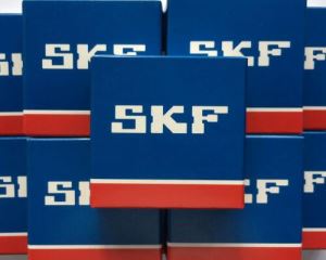 SKF 628/8-2RS1