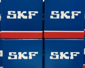SKF 628/9-2RS1