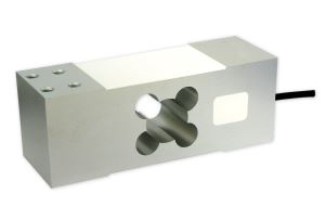 Electronic Scale Load Cell with High Precision