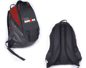 Sports Track and Field Backpack for Gym