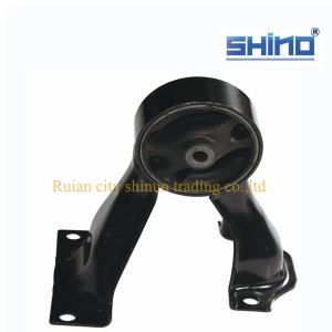 Wholesale All Of Chery Auto Parts For Chery MVM 530 Fora A21 Elara A21-1001710 Rear SUSPENSION CUSHION With ISO9001:2008 ,brand Package Supply Original Parts And Copy Parts