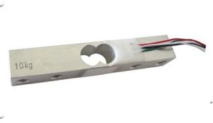 50kg Small Load Cell