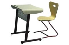 School Table and Chair Adult Height University Desks and Chairs Singapore School Tender Supplier