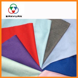 Stainless Steel and Cotton Blended Radiation Shelding Fabric