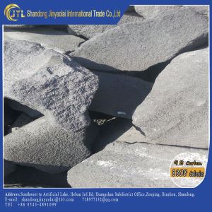 FC> 98% Carbon Anode Scraps Best Price And Quality Used In Foundry Industry