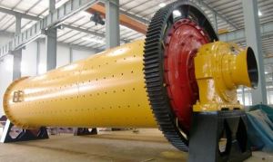 Simple Structure,High Efficiency and High Quality Cast Ball Mill and Rotary Kiln Girth Gear with Single Helical and Double Helical