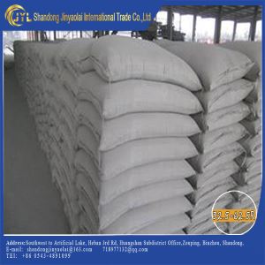 High Quality And Low Price Portland Cement Chinese Supplier