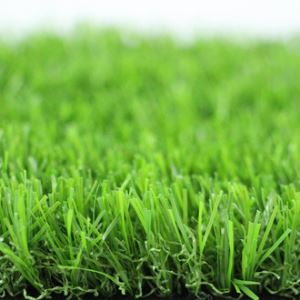 Hot selling cheap artificial grass for tennis