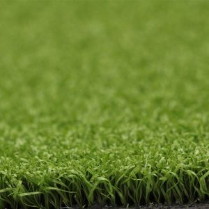 Cheap Artificial Grass For Golf