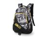 Awesome Camo Backpacks for Men