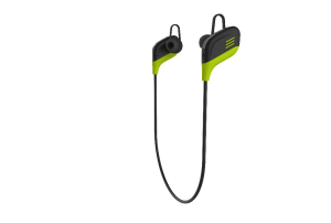 Ear Hook Music Mini Bluetooth Earphone