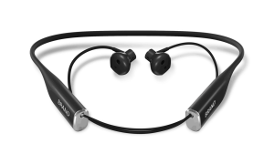 Ear Hook Waterproof Bluetooth Earphone