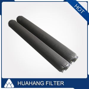 SS304 10micron Stainless Steel Candle Oil Filter Element Manufacturers