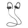 Ear Hook Noise-canceling Bluetooth Earphone