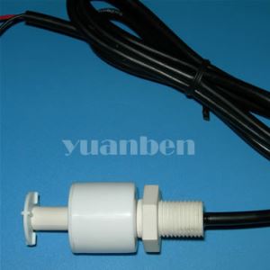PP Float Level Switches for Sale