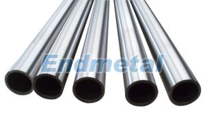 Zirconium Tube/seamless Zr702 pipe/Welded  Zr702  pipe/Zirconium pipe