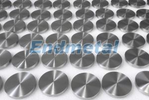 Zirconium Disc and Ring/ASTM B493 Zr702 ring/R60702 Zirconium ring/Zirconium seamless ring