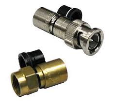 Cable Female rf coaxial Connector Best Price Online Shop China