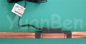 Copper Flow Switches for Sale