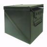 M592 AMMO Can