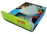 Tailored Printing PP Cartoon Box for Toy