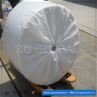 Circular Polypropylene Fabrics From China