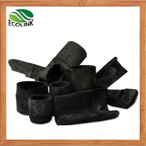 Bamboo Charcoal For A Healthful Environment in Your Home and Office