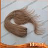 Hot Sale Top Fashion Newest Quality Best Price Discount Cheap Wholesale Indian Remy Malaysian Hair Weave Free Sample Manufactures