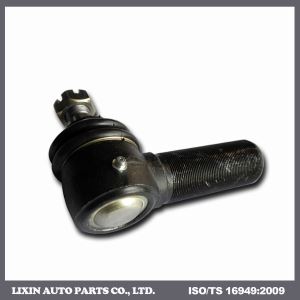 Tie Rod End for Daewoo