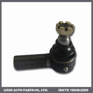 Tie Rod End for KAMA