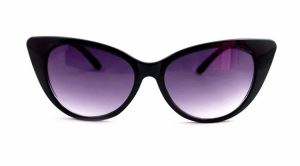 2016 Summer Fashion Butterfly Sunglasses Women Glasses UV400 Protection Female Multicolor Eyewear Sun Glass Outdoor Sunglasses